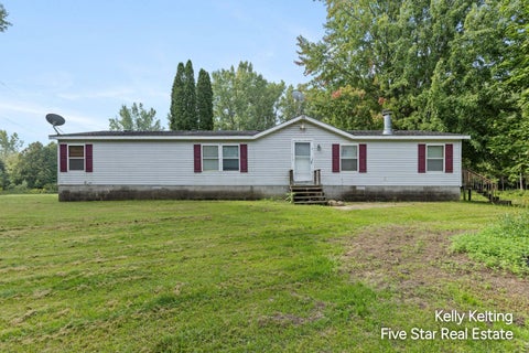 Photo for 11300 Cedar Lake Road
