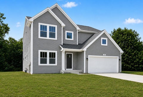 Photo for 3229 Railtown Road