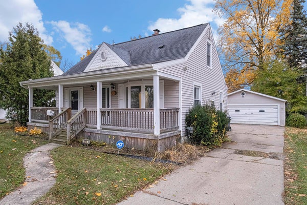 631 CAMPBELL ST, FLINT, MI 48507 - Image b250a76ff8d2f283fd71a6beca0bc241/1876400222