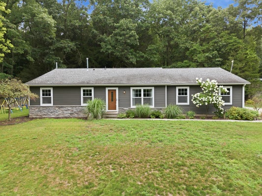 5643 E C AVE, RICHLAND, MI 49083 - Image b2592b4e4e848b7f1d11de42763324c3/607279836