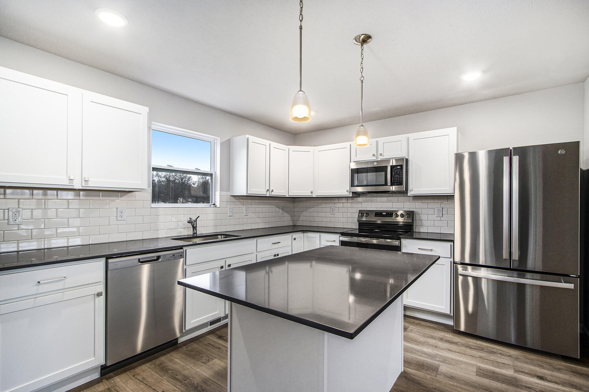 58478 Swenson Street