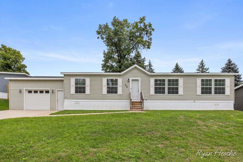 Photo for 218 Whispering Creek Drive
