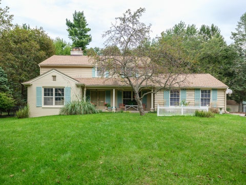 Photo for 4323 Sunnybrook Drive