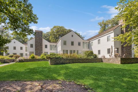 15360 Lakeshore Road Lakeside MI 49116