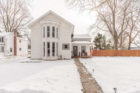 Photo for 510 E Logan Street
