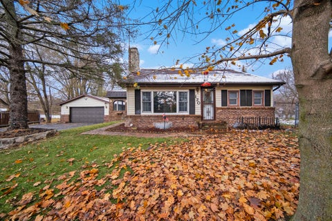 Photo for 120 W Liberty Road