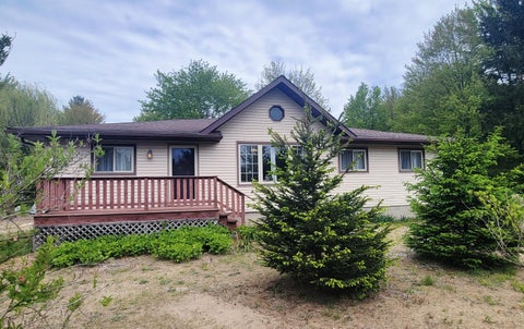 Photo for 70448 County Road 378