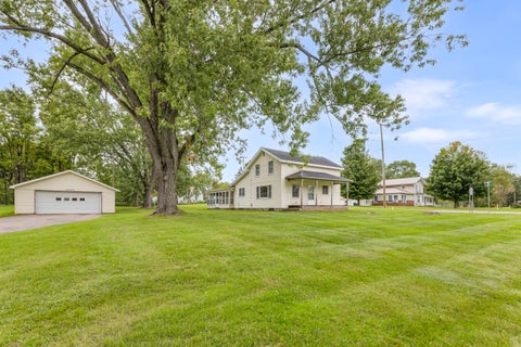 Photo for 22303 Bedford Road N