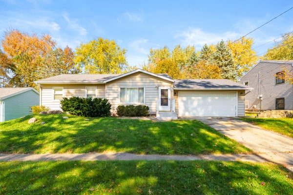 4516 BEECHMOUNT AVE, PORTAGE, MI 49024 - Image b294f46d9bc0ab2ca6d13d7df7e86f00/266942535