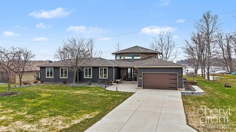 Photo for 7022 Strawberry Lane