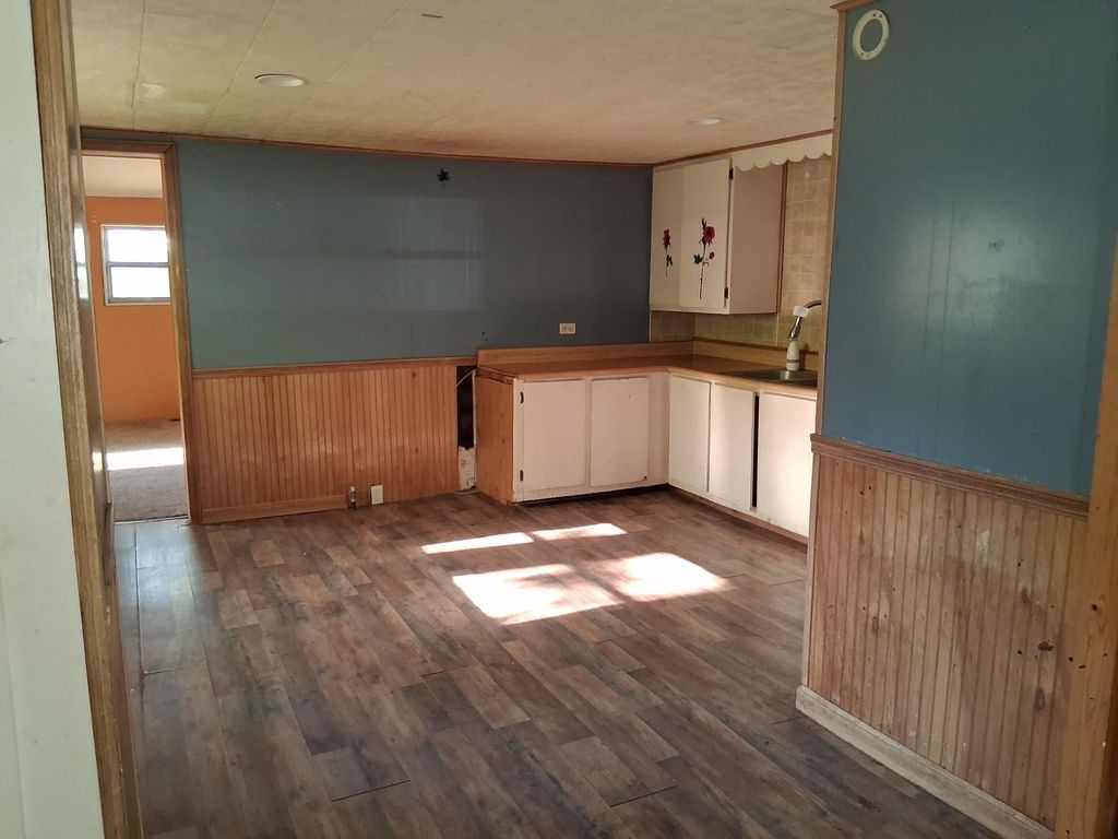 Photo of 1180 S Bolen Road, Muskegon, MI 49442 (MLS # 26002360)