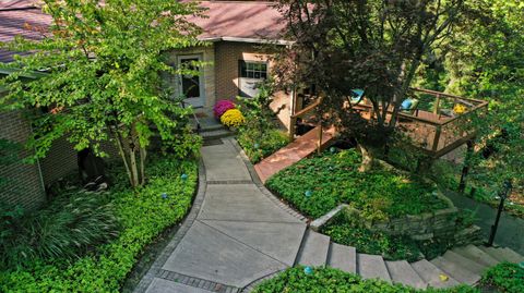 1630 S 3rd Street Niles MI 49120