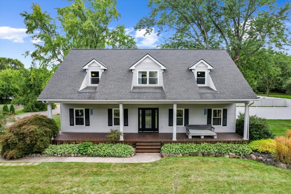 5580 TEXTILE RD, YPSILANTI, MI 48197 - Image b2a4f74b1886c5f984284aba015facfa/1100443165