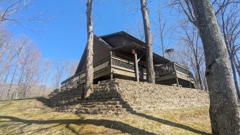 Photo of 1051 W White Road, Free Soil, MI 49411 (MLS # 26003623)