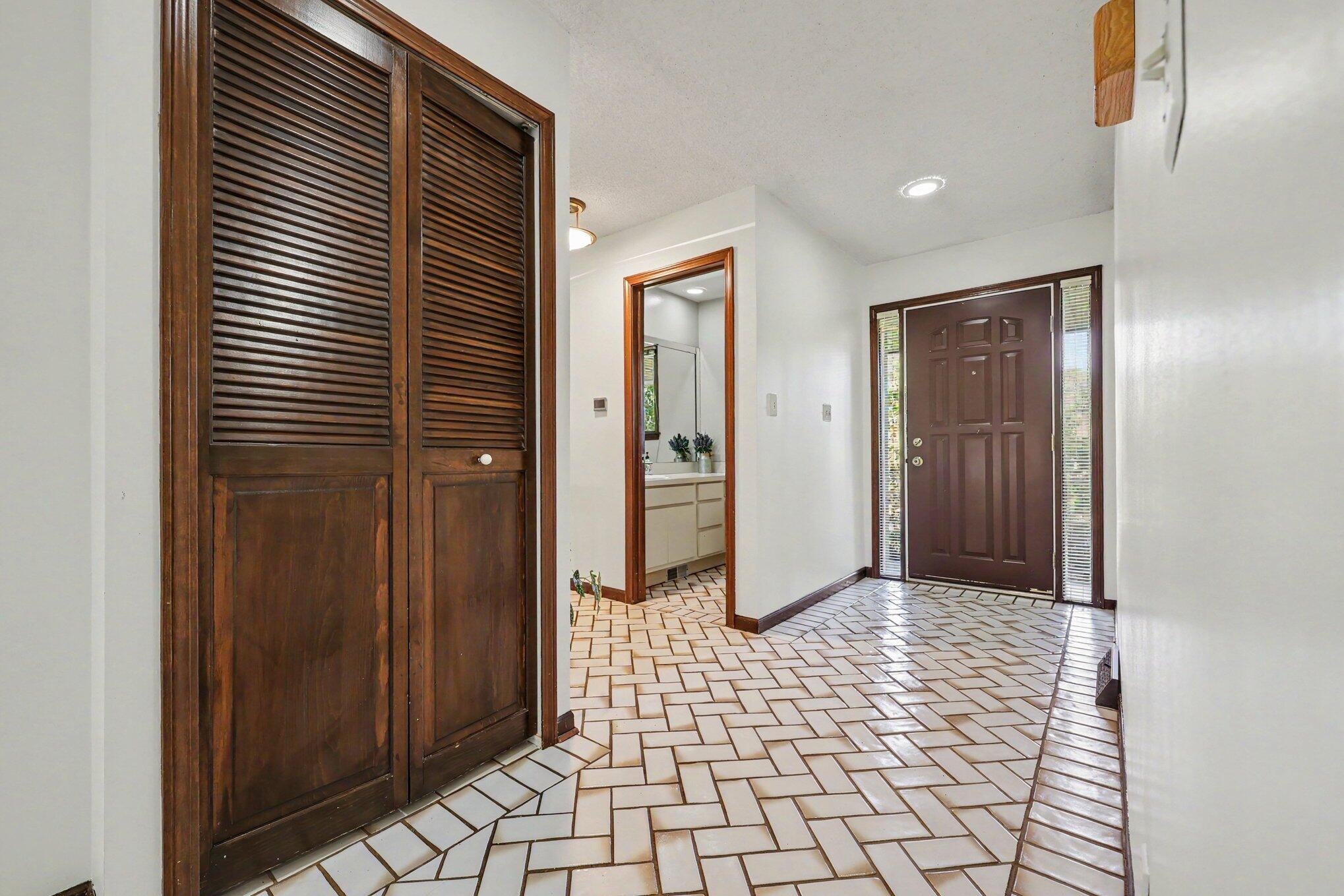 24635 Power Road