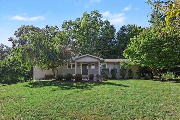 24635 POWER RD, FARMINGTON, MI 48336 - Image b2af4b5e08dfca958d210deb0a056d7c/1584315696
