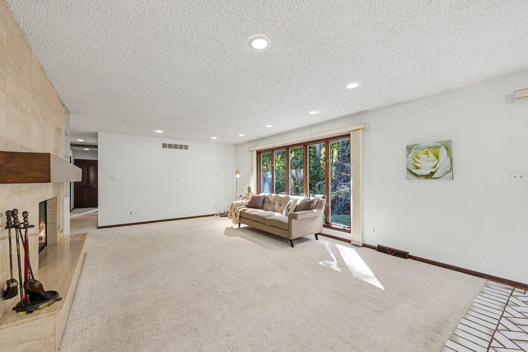 24635 Power Road