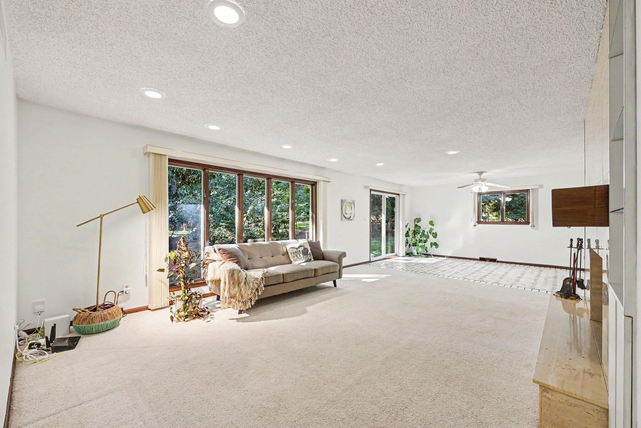 24635 Power Road