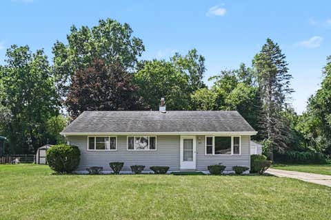 Photo for 265 Amherst Street