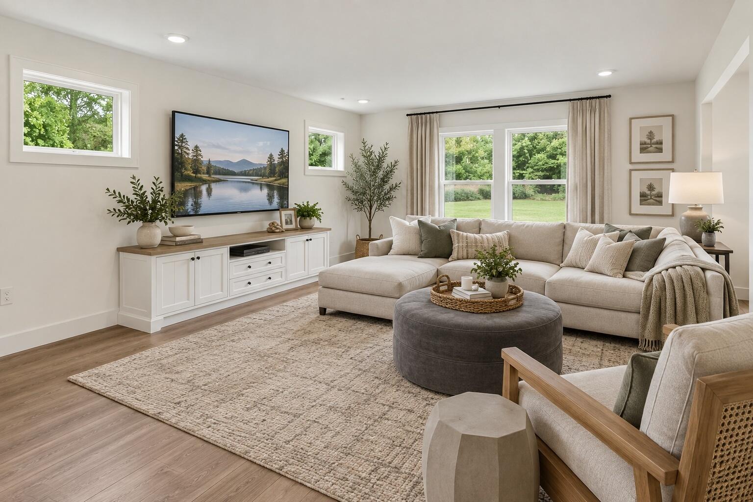 Listing 88