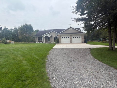 Photo for 18635 112th Avenue