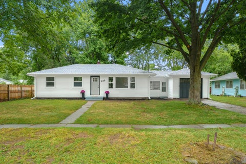 Photo for 235 Connecticut Drive