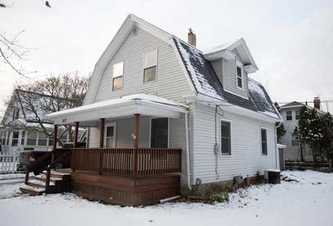 Photo for 602 Dewey Avenue