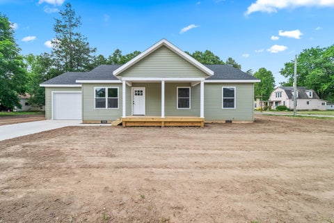 Photo for 203 Pelton Avenue
