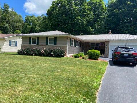 Photo for 706 North Drive E