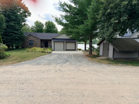 16155 BIRCHWOOD DR, LEROY, MI 49655 - Image b2daf345837a56d2023f17ee30dc4b46/3148000155