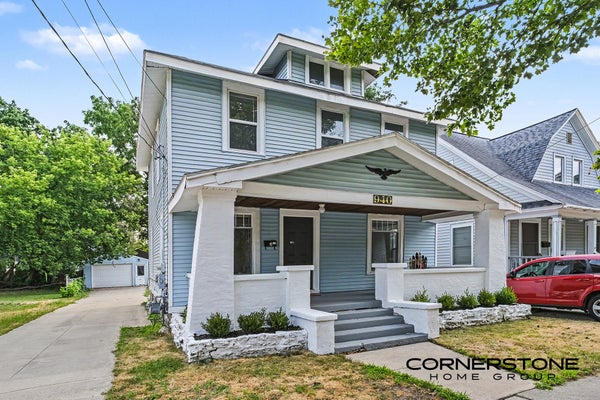 940 CHATHAM ST NW, GRAND RAPIDS, MI 49504 - Image b2f427cd5dcbc6e0c3be4872d3cf1b9f/3523114985