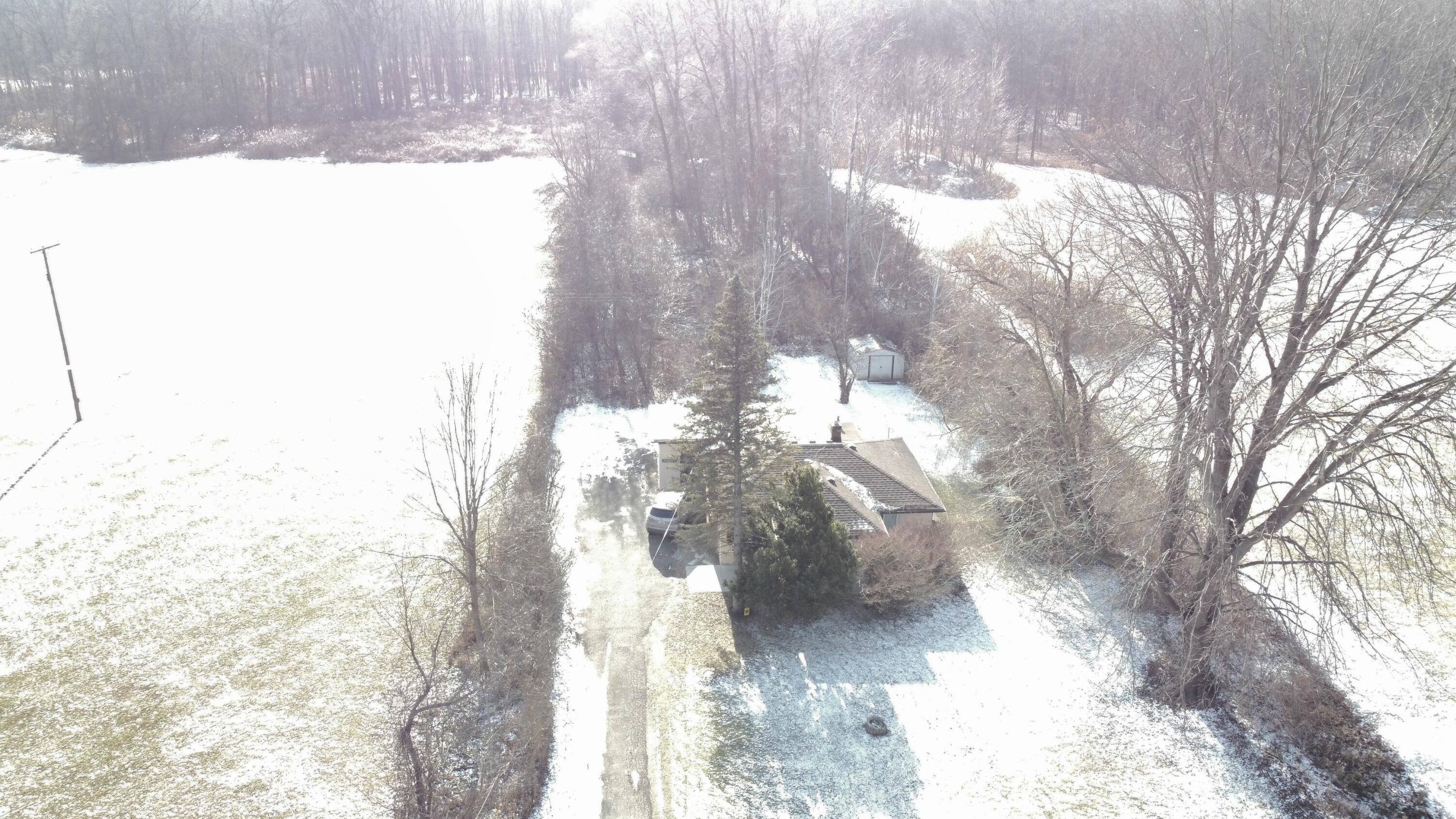 25679 Sibley Road