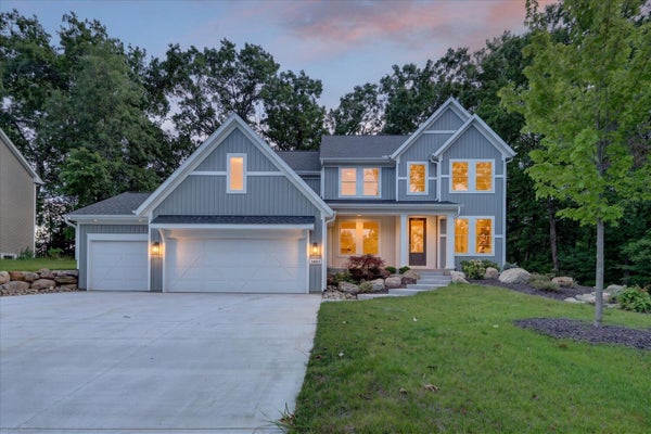 8605 BRIGHTEN TRL, MATTAWAN, MI 49071 - Image b2fbfce5822d83b2b3e5d190d0cf3c4c/2626683325