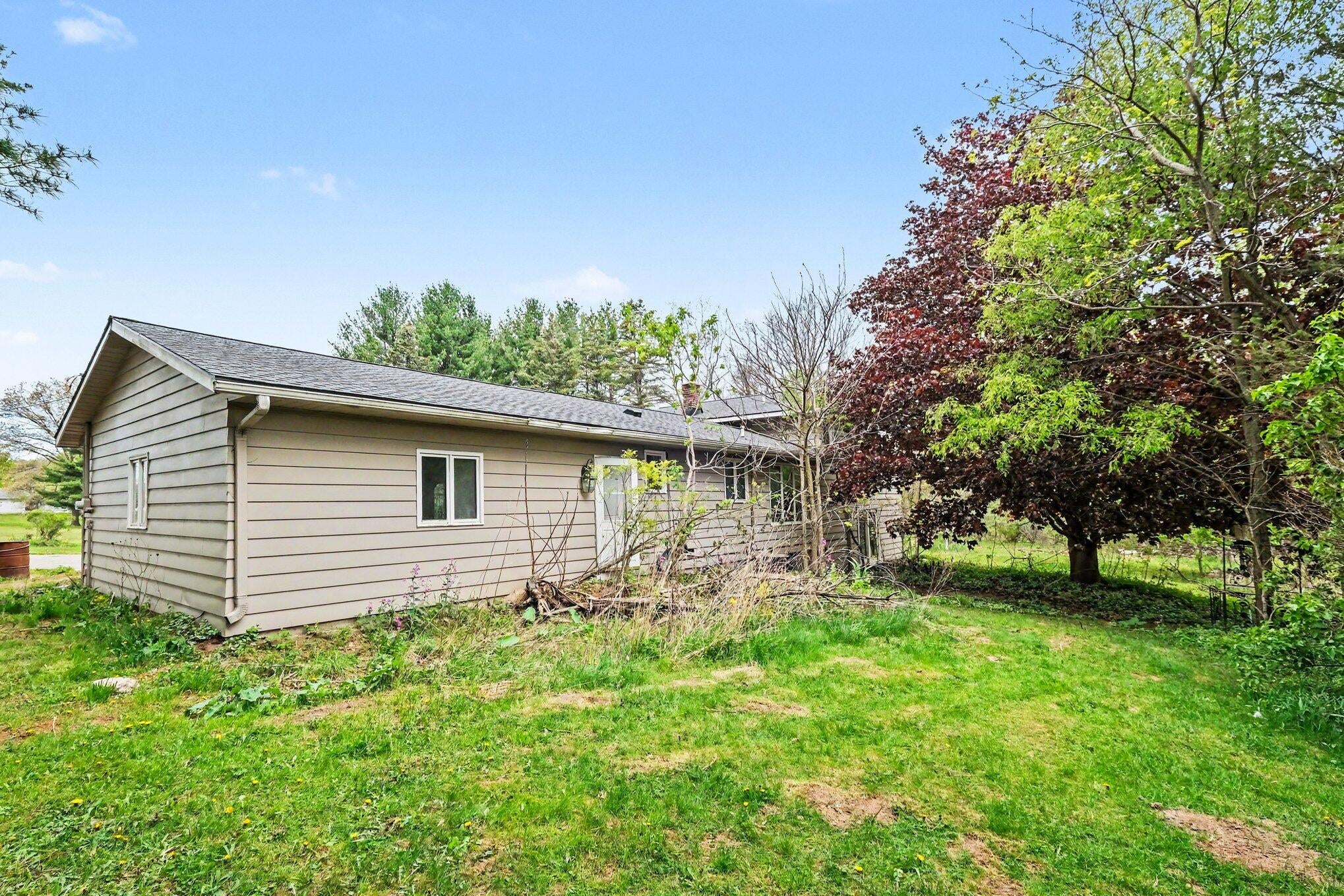 Listing 27