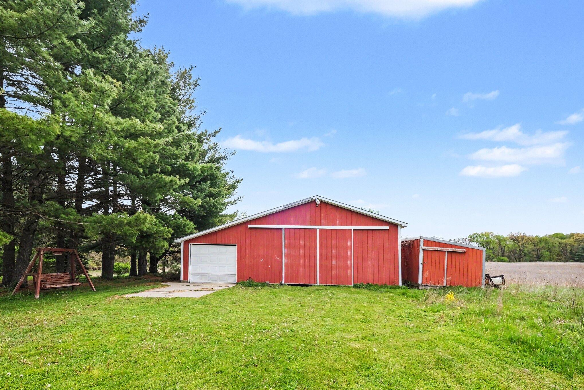 Listing 27
