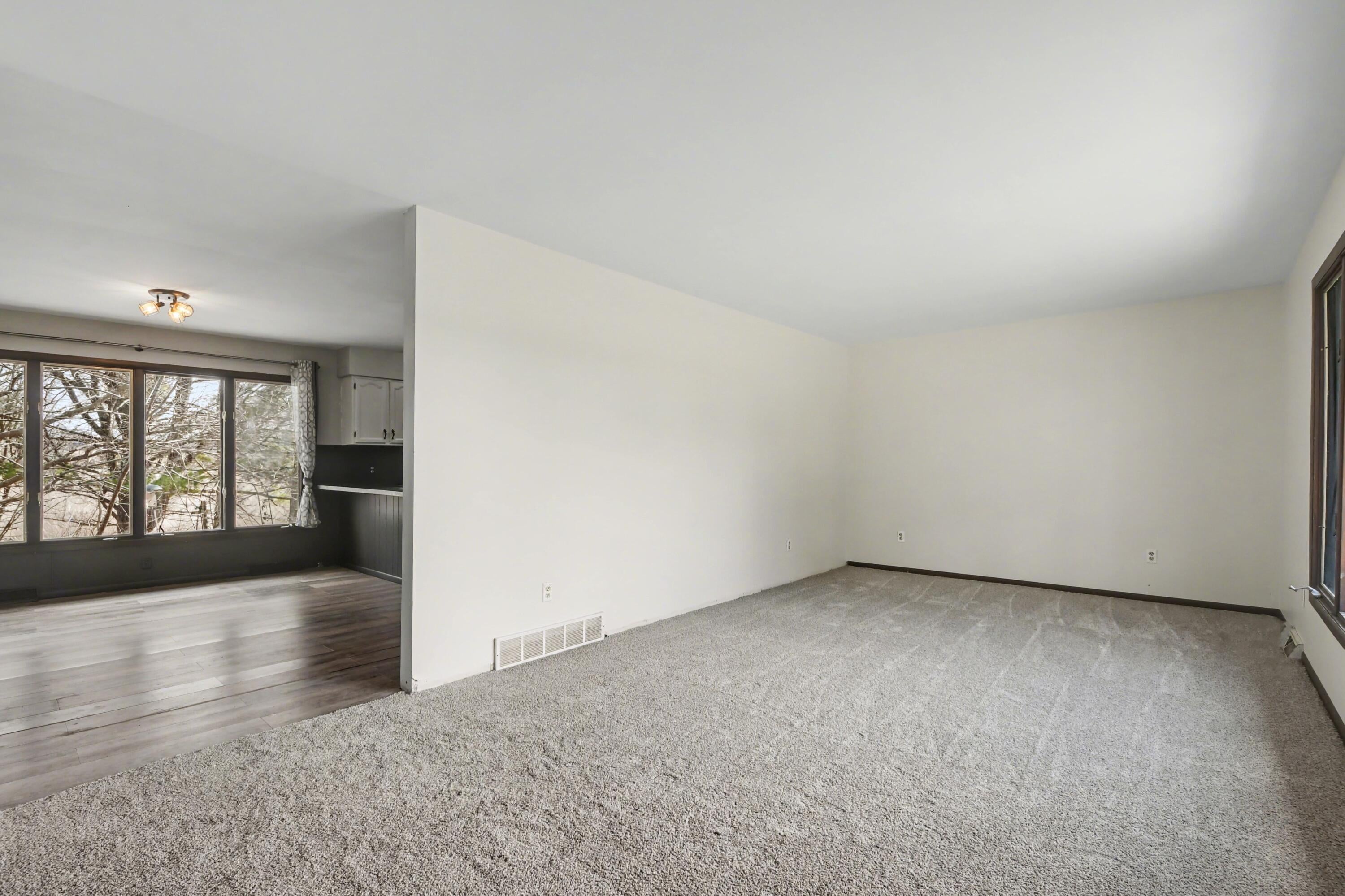 Listing 27