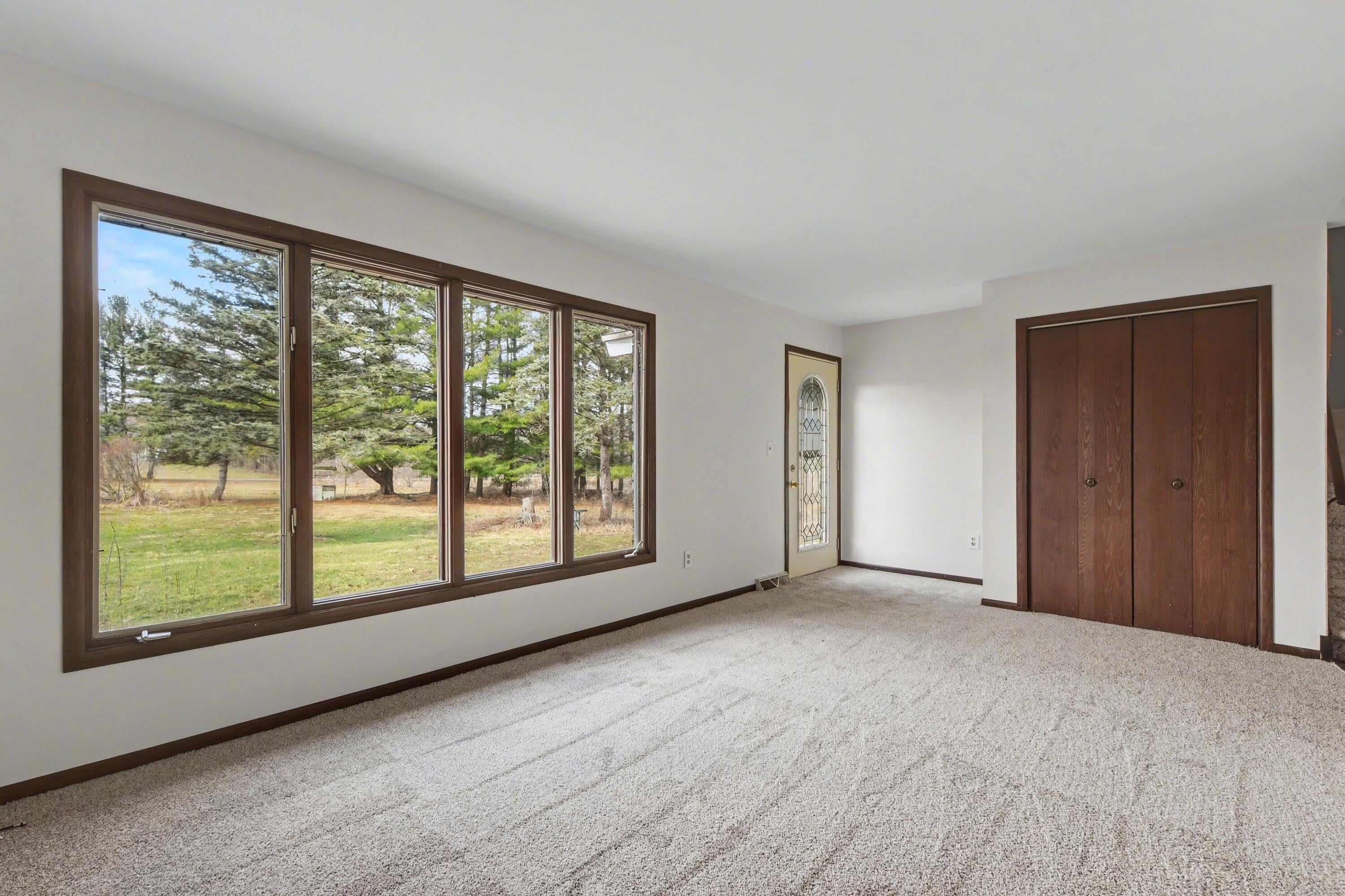Listing 27