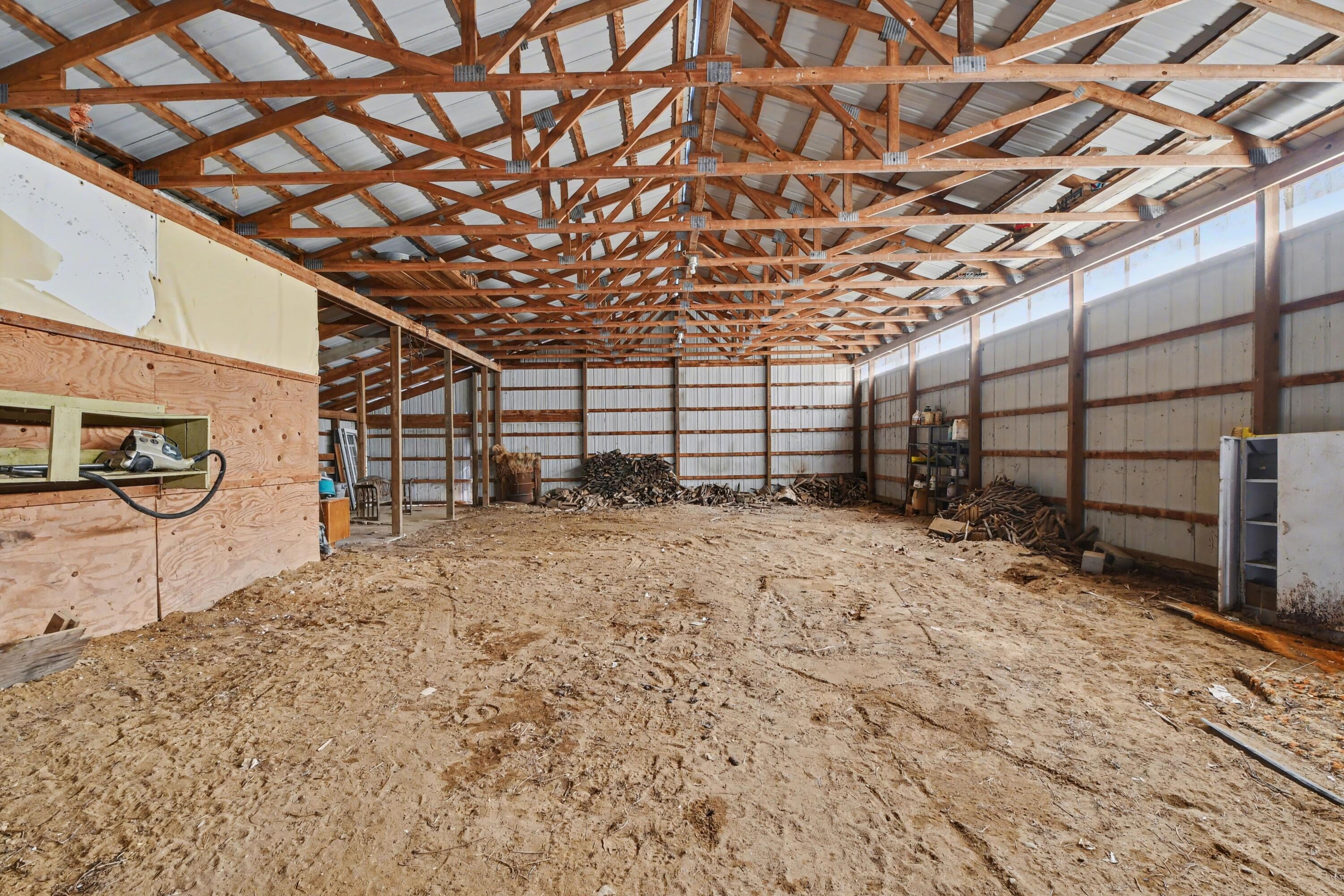 Listing 27