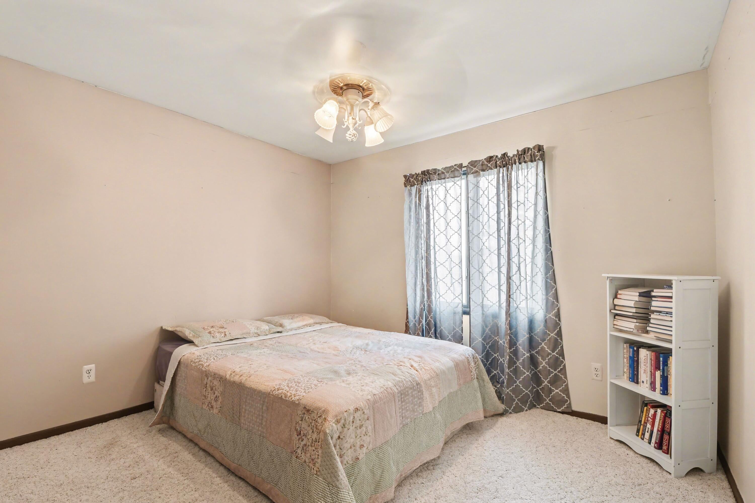 Listing 27