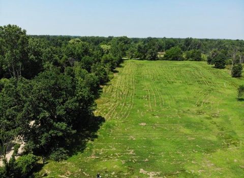 Photo of 41908 48th Avenue, Paw Paw, MI 49079 (MLS # 25056262)