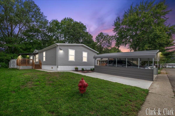 6157 KRAN AVE SE, GRAND RAPIDS, MI 49548 - Image b2fe4f3ea3f78b9732d7ec779a514b63/3554407599