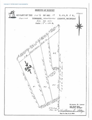 234 W MICHIGAN AVE, SALINE, MI 48176 - Image b2ffbd400460d60a14125a0c44d21c7b/1496036668