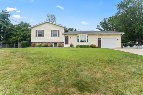 Photo for 508 Arthur Court