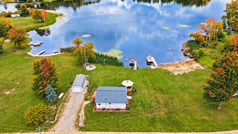 Photo for 3452 W Lake Drive