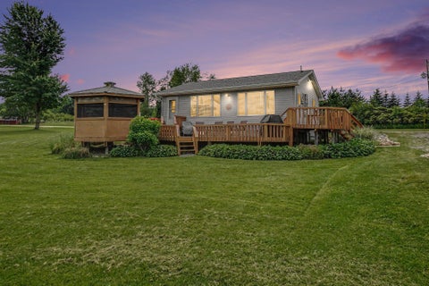 Photo for 3452 W Lake Drive