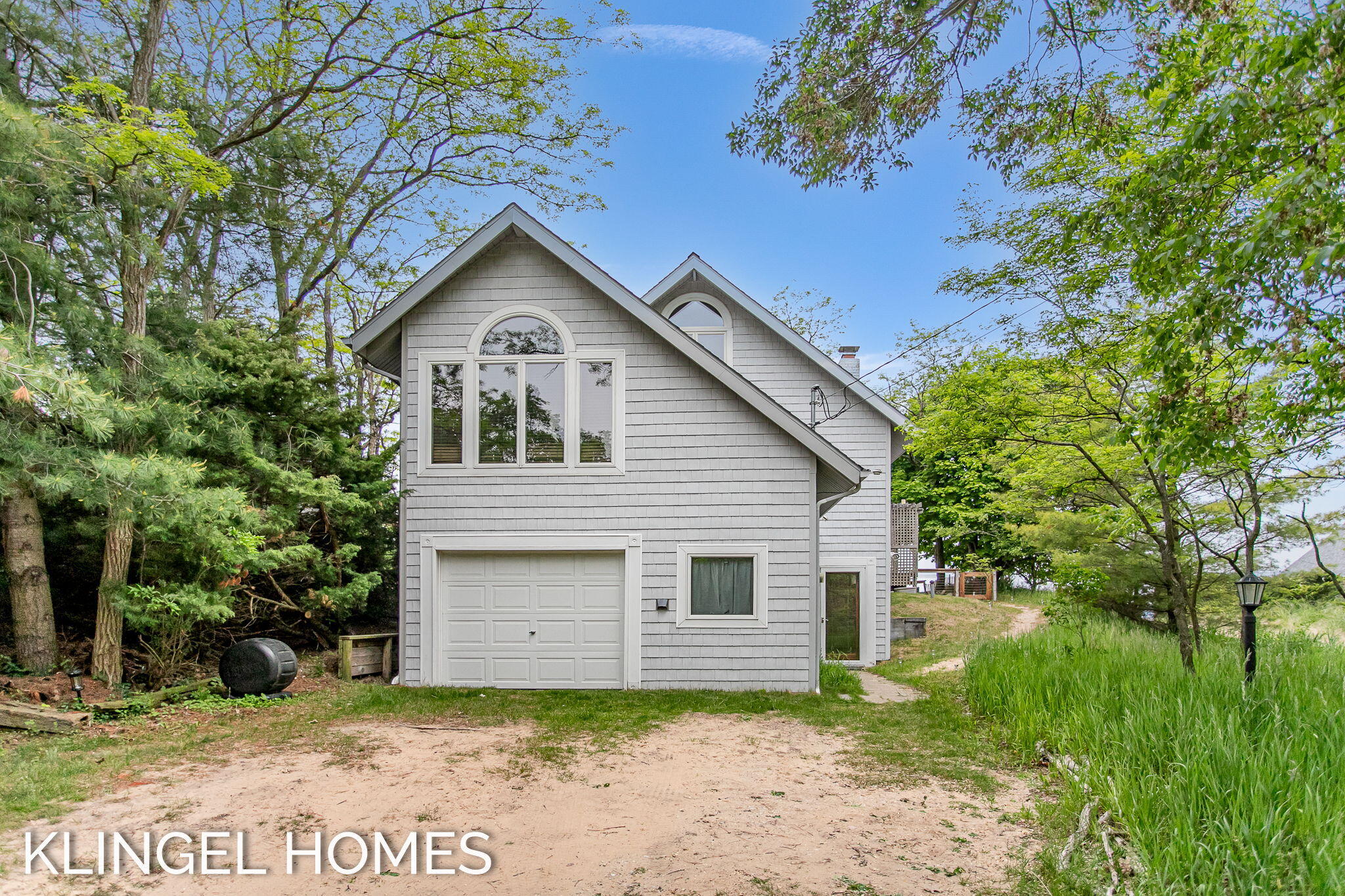 4069 S Ottawa Trail