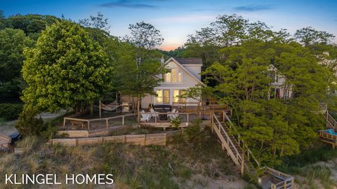 4069 S Ottawa Trail Shelby MI 49455