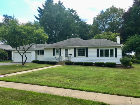 Photo for 740 White Pigeon Street