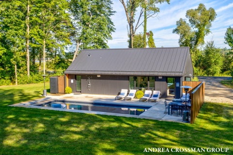 Photo for 6346 Riverside Road