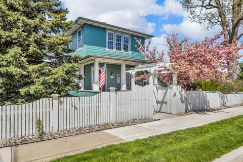 37 N Monroe Street, Coldwater, MI 49036 - MLS#: 25019610